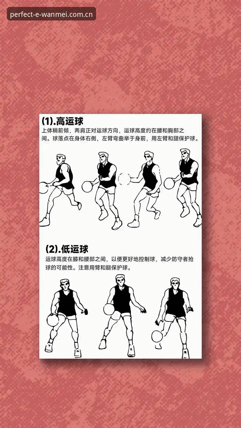 完美体育是否合法教程 5个关键步骤揭秘完美体育是否合法教程,新手必看指南